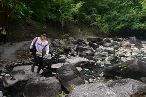 BIB: 
                            <button type="button" onclick="openModal(13646300)" class="btn btn-primary btn-sm float-right btn-popup" data-toggle="modal" data-target=".modal-high-quality">
                        <i class="fas fa-shopping-cart"></i> Add to Cart
                    </button>
                                            <button type="button" onclick="isThisMe(13646300, true)" class="btn btn-success btn-sm float-right btn-popup btn-isme hidden" data-toggle="tooltip" data-placement="bottom" title="นี่คือรูปของคุณใช่ไหม คลิกที่นี่เพื่อเอาเข้าอัลบั้ม">
                        <i class="fas fa-plus"></i> Add to album
                    </button>
                    <button type="button" onclick="isThisMe(13646300, false)" class="btn btn-warning btn-sm float-right btn-popup btn-isnotme hidden">
                        <i class="fas fa-ban"></i> Remove from album
                    </button>