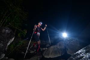 BIB: 
                            <button type="button" onclick="openModal(13624842)" class="btn btn-primary btn-sm float-right btn-popup" data-toggle="modal" data-target=".modal-high-quality">
                        <i class="fas fa-shopping-cart"></i> Add to Cart
                    </button>
                                            <button type="button" onclick="isThisMe(13624842, true)" class="btn btn-success btn-sm float-right btn-popup btn-isme hidden" data-toggle="tooltip" data-placement="bottom" title="นี่คือรูปของคุณใช่ไหม คลิกที่นี่เพื่อเอาเข้าอัลบั้ม">
                        <i class="fas fa-plus"></i> Add to album
                    </button>
                    <button type="button" onclick="isThisMe(13624842, false)" class="btn btn-warning btn-sm float-right btn-popup btn-isnotme hidden">
                        <i class="fas fa-ban"></i> Remove from album
                    </button>