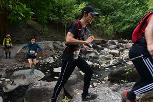 BIB: 
                            <button type="button" onclick="openModal(13645632)" class="btn btn-primary btn-sm float-right btn-popup" data-toggle="modal" data-target=".modal-high-quality">
                        <i class="fas fa-shopping-cart"></i> Add to Cart
                    </button>
                                            <button type="button" onclick="isThisMe(13645632, true)" class="btn btn-success btn-sm float-right btn-popup btn-isme hidden" data-toggle="tooltip" data-placement="bottom" title="นี่คือรูปของคุณใช่ไหม คลิกที่นี่เพื่อเอาเข้าอัลบั้ม">
                        <i class="fas fa-plus"></i> Add to album
                    </button>
                    <button type="button" onclick="isThisMe(13645632, false)" class="btn btn-warning btn-sm float-right btn-popup btn-isnotme hidden">
                        <i class="fas fa-ban"></i> Remove from album
                    </button>