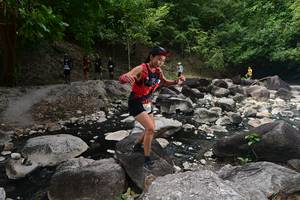 BIB: 
                            <button type="button" onclick="openModal(13646716)" class="btn btn-primary btn-sm float-right btn-popup" data-toggle="modal" data-target=".modal-high-quality">
                        <i class="fas fa-shopping-cart"></i> Add to Cart
                    </button>
                                            <button type="button" onclick="isThisMe(13646716, true)" class="btn btn-success btn-sm float-right btn-popup btn-isme hidden" data-toggle="tooltip" data-placement="bottom" title="นี่คือรูปของคุณใช่ไหม คลิกที่นี่เพื่อเอาเข้าอัลบั้ม">
                        <i class="fas fa-plus"></i> Add to album
                    </button>
                    <button type="button" onclick="isThisMe(13646716, false)" class="btn btn-warning btn-sm float-right btn-popup btn-isnotme hidden">
                        <i class="fas fa-ban"></i> Remove from album
                    </button>