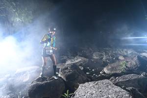 BIB: 
                            <button type="button" onclick="openModal(13640749)" class="btn btn-primary btn-sm float-right btn-popup" data-toggle="modal" data-target=".modal-high-quality">
                        <i class="fas fa-shopping-cart"></i> Add to Cart
                    </button>
                                            <button type="button" onclick="isThisMe(13640749, true)" class="btn btn-success btn-sm float-right btn-popup btn-isme hidden" data-toggle="tooltip" data-placement="bottom" title="นี่คือรูปของคุณใช่ไหม คลิกที่นี่เพื่อเอาเข้าอัลบั้ม">
                        <i class="fas fa-plus"></i> Add to album
                    </button>
                    <button type="button" onclick="isThisMe(13640749, false)" class="btn btn-warning btn-sm float-right btn-popup btn-isnotme hidden">
                        <i class="fas fa-ban"></i> Remove from album
                    </button>