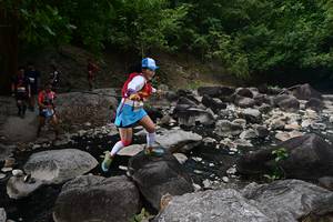 BIB: 
                            <button type="button" onclick="openModal(13649050)" class="btn btn-primary btn-sm float-right btn-popup" data-toggle="modal" data-target=".modal-high-quality">
                        <i class="fas fa-shopping-cart"></i> Add to Cart
                    </button>
                                            <button type="button" onclick="isThisMe(13649050, true)" class="btn btn-success btn-sm float-right btn-popup btn-isme hidden" data-toggle="tooltip" data-placement="bottom" title="นี่คือรูปของคุณใช่ไหม คลิกที่นี่เพื่อเอาเข้าอัลบั้ม">
                        <i class="fas fa-plus"></i> Add to album
                    </button>
                    <button type="button" onclick="isThisMe(13649050, false)" class="btn btn-warning btn-sm float-right btn-popup btn-isnotme hidden">
                        <i class="fas fa-ban"></i> Remove from album
                    </button>