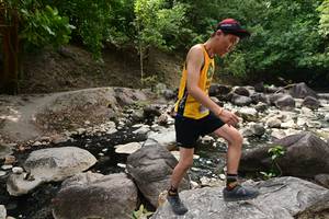 BIB: 
                            <button type="button" onclick="openModal(13651025)" class="btn btn-primary btn-sm float-right btn-popup" data-toggle="modal" data-target=".modal-high-quality">
                        <i class="fas fa-shopping-cart"></i> Add to Cart
                    </button>
                                            <button type="button" onclick="isThisMe(13651025, true)" class="btn btn-success btn-sm float-right btn-popup btn-isme hidden" data-toggle="tooltip" data-placement="bottom" title="นี่คือรูปของคุณใช่ไหม คลิกที่นี่เพื่อเอาเข้าอัลบั้ม">
                        <i class="fas fa-plus"></i> Add to album
                    </button>
                    <button type="button" onclick="isThisMe(13651025, false)" class="btn btn-warning btn-sm float-right btn-popup btn-isnotme hidden">
                        <i class="fas fa-ban"></i> Remove from album
                    </button>