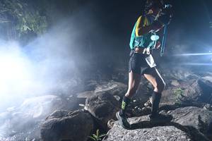 BIB: 
                            <button type="button" onclick="openModal(13640788)" class="btn btn-primary btn-sm float-right btn-popup" data-toggle="modal" data-target=".modal-high-quality">
                        <i class="fas fa-shopping-cart"></i> Add to Cart
                    </button>
                                            <button type="button" onclick="isThisMe(13640788, true)" class="btn btn-success btn-sm float-right btn-popup btn-isme hidden" data-toggle="tooltip" data-placement="bottom" title="นี่คือรูปของคุณใช่ไหม คลิกที่นี่เพื่อเอาเข้าอัลบั้ม">
                        <i class="fas fa-plus"></i> Add to album
                    </button>
                    <button type="button" onclick="isThisMe(13640788, false)" class="btn btn-warning btn-sm float-right btn-popup btn-isnotme hidden">
                        <i class="fas fa-ban"></i> Remove from album
                    </button>