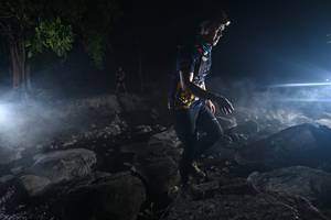 BIB: 
                            <button type="button" onclick="openModal(13641440)" class="btn btn-primary btn-sm float-right btn-popup" data-toggle="modal" data-target=".modal-high-quality">
                        <i class="fas fa-shopping-cart"></i> Add to Cart
                    </button>
                                            <button type="button" onclick="isThisMe(13641440, true)" class="btn btn-success btn-sm float-right btn-popup btn-isme hidden" data-toggle="tooltip" data-placement="bottom" title="นี่คือรูปของคุณใช่ไหม คลิกที่นี่เพื่อเอาเข้าอัลบั้ม">
                        <i class="fas fa-plus"></i> Add to album
                    </button>
                    <button type="button" onclick="isThisMe(13641440, false)" class="btn btn-warning btn-sm float-right btn-popup btn-isnotme hidden">
                        <i class="fas fa-ban"></i> Remove from album
                    </button>