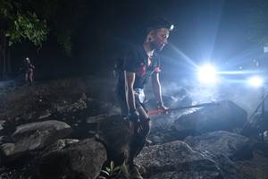 BIB: 
                            <button type="button" onclick="openModal(13632645)" class="btn btn-primary btn-sm float-right btn-popup" data-toggle="modal" data-target=".modal-high-quality">
                        <i class="fas fa-shopping-cart"></i> Add to Cart
                    </button>
                                            <button type="button" onclick="isThisMe(13632645, true)" class="btn btn-success btn-sm float-right btn-popup btn-isme hidden" data-toggle="tooltip" data-placement="bottom" title="นี่คือรูปของคุณใช่ไหม คลิกที่นี่เพื่อเอาเข้าอัลบั้ม">
                        <i class="fas fa-plus"></i> Add to album
                    </button>
                    <button type="button" onclick="isThisMe(13632645, false)" class="btn btn-warning btn-sm float-right btn-popup btn-isnotme hidden">
                        <i class="fas fa-ban"></i> Remove from album
                    </button>