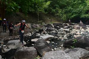 BIB: 
                            <button type="button" onclick="openModal(13646138)" class="btn btn-primary btn-sm float-right btn-popup" data-toggle="modal" data-target=".modal-high-quality">
                        <i class="fas fa-shopping-cart"></i> Add to Cart
                    </button>
                                            <button type="button" onclick="isThisMe(13646138, true)" class="btn btn-success btn-sm float-right btn-popup btn-isme hidden" data-toggle="tooltip" data-placement="bottom" title="นี่คือรูปของคุณใช่ไหม คลิกที่นี่เพื่อเอาเข้าอัลบั้ม">
                        <i class="fas fa-plus"></i> Add to album
                    </button>
                    <button type="button" onclick="isThisMe(13646138, false)" class="btn btn-warning btn-sm float-right btn-popup btn-isnotme hidden">
                        <i class="fas fa-ban"></i> Remove from album
                    </button>