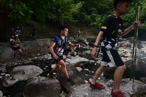 BIB: 
                            <button type="button" onclick="openModal(13647097)" class="btn btn-primary btn-sm float-right btn-popup" data-toggle="modal" data-target=".modal-high-quality">
                        <i class="fas fa-shopping-cart"></i> Add to Cart
                    </button>
                                            <button type="button" onclick="isThisMe(13647097, true)" class="btn btn-success btn-sm float-right btn-popup btn-isme hidden" data-toggle="tooltip" data-placement="bottom" title="นี่คือรูปของคุณใช่ไหม คลิกที่นี่เพื่อเอาเข้าอัลบั้ม">
                        <i class="fas fa-plus"></i> Add to album
                    </button>
                    <button type="button" onclick="isThisMe(13647097, false)" class="btn btn-warning btn-sm float-right btn-popup btn-isnotme hidden">
                        <i class="fas fa-ban"></i> Remove from album
                    </button>