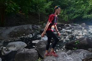 BIB: 
                            <button type="button" onclick="openModal(13643842)" class="btn btn-primary btn-sm float-right btn-popup" data-toggle="modal" data-target=".modal-high-quality">
                        <i class="fas fa-shopping-cart"></i> Add to Cart
                    </button>
                                            <button type="button" onclick="isThisMe(13643842, true)" class="btn btn-success btn-sm float-right btn-popup btn-isme hidden" data-toggle="tooltip" data-placement="bottom" title="นี่คือรูปของคุณใช่ไหม คลิกที่นี่เพื่อเอาเข้าอัลบั้ม">
                        <i class="fas fa-plus"></i> Add to album
                    </button>
                    <button type="button" onclick="isThisMe(13643842, false)" class="btn btn-warning btn-sm float-right btn-popup btn-isnotme hidden">
                        <i class="fas fa-ban"></i> Remove from album
                    </button>