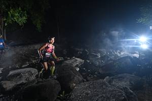 BIB: 
                            <button type="button" onclick="openModal(13634552)" class="btn btn-primary btn-sm float-right btn-popup" data-toggle="modal" data-target=".modal-high-quality">
                        <i class="fas fa-shopping-cart"></i> Add to Cart
                    </button>
                                            <button type="button" onclick="isThisMe(13634552, true)" class="btn btn-success btn-sm float-right btn-popup btn-isme hidden" data-toggle="tooltip" data-placement="bottom" title="นี่คือรูปของคุณใช่ไหม คลิกที่นี่เพื่อเอาเข้าอัลบั้ม">
                        <i class="fas fa-plus"></i> Add to album
                    </button>
                    <button type="button" onclick="isThisMe(13634552, false)" class="btn btn-warning btn-sm float-right btn-popup btn-isnotme hidden">
                        <i class="fas fa-ban"></i> Remove from album
                    </button>