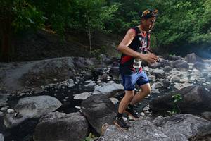 BIB: 
                            <button type="button" onclick="openModal(13644054)" class="btn btn-primary btn-sm float-right btn-popup" data-toggle="modal" data-target=".modal-high-quality">
                        <i class="fas fa-shopping-cart"></i> Add to Cart
                    </button>
                                            <button type="button" onclick="isThisMe(13644054, true)" class="btn btn-success btn-sm float-right btn-popup btn-isme hidden" data-toggle="tooltip" data-placement="bottom" title="นี่คือรูปของคุณใช่ไหม คลิกที่นี่เพื่อเอาเข้าอัลบั้ม">
                        <i class="fas fa-plus"></i> Add to album
                    </button>
                    <button type="button" onclick="isThisMe(13644054, false)" class="btn btn-warning btn-sm float-right btn-popup btn-isnotme hidden">
                        <i class="fas fa-ban"></i> Remove from album
                    </button>