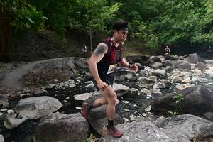 BIB: 
                            <button type="button" onclick="openModal(13645991)" class="btn btn-primary btn-sm float-right btn-popup" data-toggle="modal" data-target=".modal-high-quality">
                        <i class="fas fa-shopping-cart"></i> Add to Cart
                    </button>
                                            <button type="button" onclick="isThisMe(13645991, true)" class="btn btn-success btn-sm float-right btn-popup btn-isme hidden" data-toggle="tooltip" data-placement="bottom" title="นี่คือรูปของคุณใช่ไหม คลิกที่นี่เพื่อเอาเข้าอัลบั้ม">
                        <i class="fas fa-plus"></i> Add to album
                    </button>
                    <button type="button" onclick="isThisMe(13645991, false)" class="btn btn-warning btn-sm float-right btn-popup btn-isnotme hidden">
                        <i class="fas fa-ban"></i> Remove from album
                    </button>