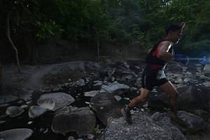 BIB: 
                            <button type="button" onclick="openModal(13643171)" class="btn btn-primary btn-sm float-right btn-popup" data-toggle="modal" data-target=".modal-high-quality">
                        <i class="fas fa-shopping-cart"></i> Add to Cart
                    </button>
                                            <button type="button" onclick="isThisMe(13643171, true)" class="btn btn-success btn-sm float-right btn-popup btn-isme hidden" data-toggle="tooltip" data-placement="bottom" title="นี่คือรูปของคุณใช่ไหม คลิกที่นี่เพื่อเอาเข้าอัลบั้ม">
                        <i class="fas fa-plus"></i> Add to album
                    </button>
                    <button type="button" onclick="isThisMe(13643171, false)" class="btn btn-warning btn-sm float-right btn-popup btn-isnotme hidden">
                        <i class="fas fa-ban"></i> Remove from album
                    </button>