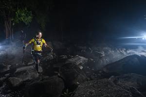 BIB: 
                            <button type="button" onclick="openModal(13637481)" class="btn btn-primary btn-sm float-right btn-popup" data-toggle="modal" data-target=".modal-high-quality">
                        <i class="fas fa-shopping-cart"></i> Add to Cart
                    </button>
                                            <button type="button" onclick="isThisMe(13637481, true)" class="btn btn-success btn-sm float-right btn-popup btn-isme hidden" data-toggle="tooltip" data-placement="bottom" title="นี่คือรูปของคุณใช่ไหม คลิกที่นี่เพื่อเอาเข้าอัลบั้ม">
                        <i class="fas fa-plus"></i> Add to album
                    </button>
                    <button type="button" onclick="isThisMe(13637481, false)" class="btn btn-warning btn-sm float-right btn-popup btn-isnotme hidden">
                        <i class="fas fa-ban"></i> Remove from album
                    </button>