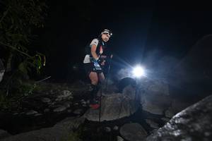 BIB: 
                            <button type="button" onclick="openModal(13627739)" class="btn btn-primary btn-sm float-right btn-popup" data-toggle="modal" data-target=".modal-high-quality">
                        <i class="fas fa-shopping-cart"></i> Add to Cart
                    </button>
                                            <button type="button" onclick="isThisMe(13627739, true)" class="btn btn-success btn-sm float-right btn-popup btn-isme hidden" data-toggle="tooltip" data-placement="bottom" title="นี่คือรูปของคุณใช่ไหม คลิกที่นี่เพื่อเอาเข้าอัลบั้ม">
                        <i class="fas fa-plus"></i> Add to album
                    </button>
                    <button type="button" onclick="isThisMe(13627739, false)" class="btn btn-warning btn-sm float-right btn-popup btn-isnotme hidden">
                        <i class="fas fa-ban"></i> Remove from album
                    </button>