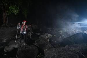 BIB: 
                            <button type="button" onclick="openModal(13642684)" class="btn btn-primary btn-sm float-right btn-popup" data-toggle="modal" data-target=".modal-high-quality">
                        <i class="fas fa-shopping-cart"></i> Add to Cart
                    </button>
                                            <button type="button" onclick="isThisMe(13642684, true)" class="btn btn-success btn-sm float-right btn-popup btn-isme hidden" data-toggle="tooltip" data-placement="bottom" title="นี่คือรูปของคุณใช่ไหม คลิกที่นี่เพื่อเอาเข้าอัลบั้ม">
                        <i class="fas fa-plus"></i> Add to album
                    </button>
                    <button type="button" onclick="isThisMe(13642684, false)" class="btn btn-warning btn-sm float-right btn-popup btn-isnotme hidden">
                        <i class="fas fa-ban"></i> Remove from album
                    </button>