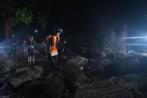 BIB: 
                            <button type="button" onclick="openModal(13639868)" class="btn btn-primary btn-sm float-right btn-popup" data-toggle="modal" data-target=".modal-high-quality">
                        <i class="fas fa-shopping-cart"></i> Add to Cart
                    </button>
                                            <button type="button" onclick="isThisMe(13639868, true)" class="btn btn-success btn-sm float-right btn-popup btn-isme hidden" data-toggle="tooltip" data-placement="bottom" title="นี่คือรูปของคุณใช่ไหม คลิกที่นี่เพื่อเอาเข้าอัลบั้ม">
                        <i class="fas fa-plus"></i> Add to album
                    </button>
                    <button type="button" onclick="isThisMe(13639868, false)" class="btn btn-warning btn-sm float-right btn-popup btn-isnotme hidden">
                        <i class="fas fa-ban"></i> Remove from album
                    </button>