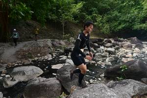 BIB: 
                            <button type="button" onclick="openModal(13646780)" class="btn btn-primary btn-sm float-right btn-popup" data-toggle="modal" data-target=".modal-high-quality">
                        <i class="fas fa-shopping-cart"></i> Add to Cart
                    </button>
                                            <button type="button" onclick="isThisMe(13646780, true)" class="btn btn-success btn-sm float-right btn-popup btn-isme hidden" data-toggle="tooltip" data-placement="bottom" title="นี่คือรูปของคุณใช่ไหม คลิกที่นี่เพื่อเอาเข้าอัลบั้ม">
                        <i class="fas fa-plus"></i> Add to album
                    </button>
                    <button type="button" onclick="isThisMe(13646780, false)" class="btn btn-warning btn-sm float-right btn-popup btn-isnotme hidden">
                        <i class="fas fa-ban"></i> Remove from album
                    </button>