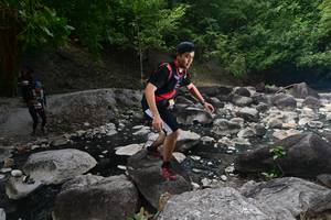 BIB: 
                            <button type="button" onclick="openModal(13645730)" class="btn btn-primary btn-sm float-right btn-popup" data-toggle="modal" data-target=".modal-high-quality">
                        <i class="fas fa-shopping-cart"></i> Add to Cart
                    </button>
                                            <button type="button" onclick="isThisMe(13645730, true)" class="btn btn-success btn-sm float-right btn-popup btn-isme hidden" data-toggle="tooltip" data-placement="bottom" title="นี่คือรูปของคุณใช่ไหม คลิกที่นี่เพื่อเอาเข้าอัลบั้ม">
                        <i class="fas fa-plus"></i> Add to album
                    </button>
                    <button type="button" onclick="isThisMe(13645730, false)" class="btn btn-warning btn-sm float-right btn-popup btn-isnotme hidden">
                        <i class="fas fa-ban"></i> Remove from album
                    </button>