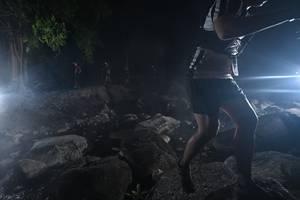 BIB: 
                            <button type="button" onclick="openModal(13640614)" class="btn btn-primary btn-sm float-right btn-popup" data-toggle="modal" data-target=".modal-high-quality">
                        <i class="fas fa-shopping-cart"></i> Add to Cart
                    </button>
                                            <button type="button" onclick="isThisMe(13640614, true)" class="btn btn-success btn-sm float-right btn-popup btn-isme hidden" data-toggle="tooltip" data-placement="bottom" title="นี่คือรูปของคุณใช่ไหม คลิกที่นี่เพื่อเอาเข้าอัลบั้ม">
                        <i class="fas fa-plus"></i> Add to album
                    </button>
                    <button type="button" onclick="isThisMe(13640614, false)" class="btn btn-warning btn-sm float-right btn-popup btn-isnotme hidden">
                        <i class="fas fa-ban"></i> Remove from album
                    </button>