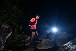 BIB: 
                            <button type="button" onclick="openModal(13624933)" class="btn btn-primary btn-sm float-right btn-popup" data-toggle="modal" data-target=".modal-high-quality">
                        <i class="fas fa-shopping-cart"></i> Add to Cart
                    </button>
                                            <button type="button" onclick="isThisMe(13624933, true)" class="btn btn-success btn-sm float-right btn-popup btn-isme hidden" data-toggle="tooltip" data-placement="bottom" title="นี่คือรูปของคุณใช่ไหม คลิกที่นี่เพื่อเอาเข้าอัลบั้ม">
                        <i class="fas fa-plus"></i> Add to album
                    </button>
                    <button type="button" onclick="isThisMe(13624933, false)" class="btn btn-warning btn-sm float-right btn-popup btn-isnotme hidden">
                        <i class="fas fa-ban"></i> Remove from album
                    </button>