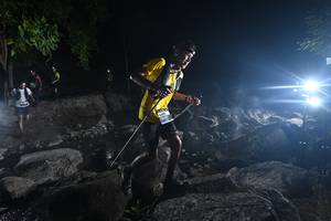 BIB: 
                            <button type="button" onclick="openModal(13635955)" class="btn btn-primary btn-sm float-right btn-popup" data-toggle="modal" data-target=".modal-high-quality">
                        <i class="fas fa-shopping-cart"></i> Add to Cart
                    </button>
                                            <button type="button" onclick="isThisMe(13635955, true)" class="btn btn-success btn-sm float-right btn-popup btn-isme hidden" data-toggle="tooltip" data-placement="bottom" title="นี่คือรูปของคุณใช่ไหม คลิกที่นี่เพื่อเอาเข้าอัลบั้ม">
                        <i class="fas fa-plus"></i> Add to album
                    </button>
                    <button type="button" onclick="isThisMe(13635955, false)" class="btn btn-warning btn-sm float-right btn-popup btn-isnotme hidden">
                        <i class="fas fa-ban"></i> Remove from album
                    </button>