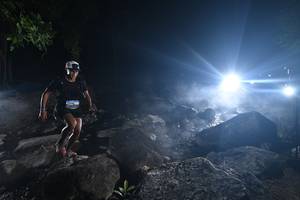 BIB: 
                            <button type="button" onclick="openModal(13632590)" class="btn btn-primary btn-sm float-right btn-popup" data-toggle="modal" data-target=".modal-high-quality">
                        <i class="fas fa-shopping-cart"></i> Add to Cart
                    </button>
                                            <button type="button" onclick="isThisMe(13632590, true)" class="btn btn-success btn-sm float-right btn-popup btn-isme hidden" data-toggle="tooltip" data-placement="bottom" title="นี่คือรูปของคุณใช่ไหม คลิกที่นี่เพื่อเอาเข้าอัลบั้ม">
                        <i class="fas fa-plus"></i> Add to album
                    </button>
                    <button type="button" onclick="isThisMe(13632590, false)" class="btn btn-warning btn-sm float-right btn-popup btn-isnotme hidden">
                        <i class="fas fa-ban"></i> Remove from album
                    </button>