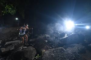 BIB: 
                            <button type="button" onclick="openModal(13632254)" class="btn btn-primary btn-sm float-right btn-popup" data-toggle="modal" data-target=".modal-high-quality">
                        <i class="fas fa-shopping-cart"></i> Add to Cart
                    </button>
                                            <button type="button" onclick="isThisMe(13632254, true)" class="btn btn-success btn-sm float-right btn-popup btn-isme hidden" data-toggle="tooltip" data-placement="bottom" title="นี่คือรูปของคุณใช่ไหม คลิกที่นี่เพื่อเอาเข้าอัลบั้ม">
                        <i class="fas fa-plus"></i> Add to album
                    </button>
                    <button type="button" onclick="isThisMe(13632254, false)" class="btn btn-warning btn-sm float-right btn-popup btn-isnotme hidden">
                        <i class="fas fa-ban"></i> Remove from album
                    </button>