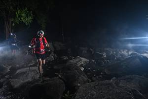 BIB: 
                            <button type="button" onclick="openModal(13642177)" class="btn btn-primary btn-sm float-right btn-popup" data-toggle="modal" data-target=".modal-high-quality">
                        <i class="fas fa-shopping-cart"></i> Add to Cart
                    </button>
                                            <button type="button" onclick="isThisMe(13642177, true)" class="btn btn-success btn-sm float-right btn-popup btn-isme hidden" data-toggle="tooltip" data-placement="bottom" title="นี่คือรูปของคุณใช่ไหม คลิกที่นี่เพื่อเอาเข้าอัลบั้ม">
                        <i class="fas fa-plus"></i> Add to album
                    </button>
                    <button type="button" onclick="isThisMe(13642177, false)" class="btn btn-warning btn-sm float-right btn-popup btn-isnotme hidden">
                        <i class="fas fa-ban"></i> Remove from album
                    </button>