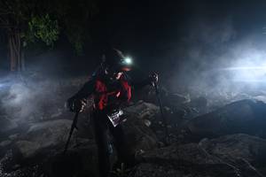 BIB: 
                            <button type="button" onclick="openModal(13641877)" class="btn btn-primary btn-sm float-right btn-popup" data-toggle="modal" data-target=".modal-high-quality">
                        <i class="fas fa-shopping-cart"></i> Add to Cart
                    </button>
                                            <button type="button" onclick="isThisMe(13641877, true)" class="btn btn-success btn-sm float-right btn-popup btn-isme hidden" data-toggle="tooltip" data-placement="bottom" title="นี่คือรูปของคุณใช่ไหม คลิกที่นี่เพื่อเอาเข้าอัลบั้ม">
                        <i class="fas fa-plus"></i> Add to album
                    </button>
                    <button type="button" onclick="isThisMe(13641877, false)" class="btn btn-warning btn-sm float-right btn-popup btn-isnotme hidden">
                        <i class="fas fa-ban"></i> Remove from album
                    </button>