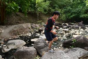 BIB: 
                            <button type="button" onclick="openModal(13651802)" class="btn btn-primary btn-sm float-right btn-popup" data-toggle="modal" data-target=".modal-high-quality">
                        <i class="fas fa-shopping-cart"></i> Add to Cart
                    </button>
                                            <button type="button" onclick="isThisMe(13651802, true)" class="btn btn-success btn-sm float-right btn-popup btn-isme hidden" data-toggle="tooltip" data-placement="bottom" title="นี่คือรูปของคุณใช่ไหม คลิกที่นี่เพื่อเอาเข้าอัลบั้ม">
                        <i class="fas fa-plus"></i> Add to album
                    </button>
                    <button type="button" onclick="isThisMe(13651802, false)" class="btn btn-warning btn-sm float-right btn-popup btn-isnotme hidden">
                        <i class="fas fa-ban"></i> Remove from album
                    </button>