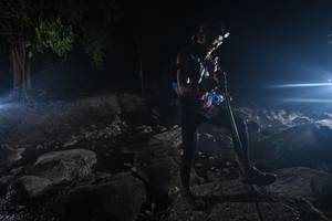 BIB: 
                            <button type="button" onclick="openModal(13642316)" class="btn btn-primary btn-sm float-right btn-popup" data-toggle="modal" data-target=".modal-high-quality">
                        <i class="fas fa-shopping-cart"></i> Add to Cart
                    </button>
                                            <button type="button" onclick="isThisMe(13642316, true)" class="btn btn-success btn-sm float-right btn-popup btn-isme hidden" data-toggle="tooltip" data-placement="bottom" title="นี่คือรูปของคุณใช่ไหม คลิกที่นี่เพื่อเอาเข้าอัลบั้ม">
                        <i class="fas fa-plus"></i> Add to album
                    </button>
                    <button type="button" onclick="isThisMe(13642316, false)" class="btn btn-warning btn-sm float-right btn-popup btn-isnotme hidden">
                        <i class="fas fa-ban"></i> Remove from album
                    </button>