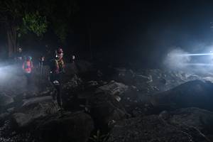 BIB: 
                            <button type="button" onclick="openModal(13638707)" class="btn btn-primary btn-sm float-right btn-popup" data-toggle="modal" data-target=".modal-high-quality">
                        <i class="fas fa-shopping-cart"></i> Add to Cart
                    </button>
                                            <button type="button" onclick="isThisMe(13638707, true)" class="btn btn-success btn-sm float-right btn-popup btn-isme hidden" data-toggle="tooltip" data-placement="bottom" title="นี่คือรูปของคุณใช่ไหม คลิกที่นี่เพื่อเอาเข้าอัลบั้ม">
                        <i class="fas fa-plus"></i> Add to album
                    </button>
                    <button type="button" onclick="isThisMe(13638707, false)" class="btn btn-warning btn-sm float-right btn-popup btn-isnotme hidden">
                        <i class="fas fa-ban"></i> Remove from album
                    </button>