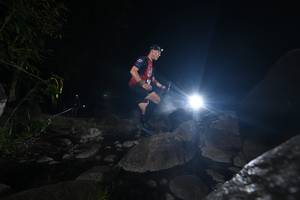 BIB: 
                            <button type="button" onclick="openModal(13627180)" class="btn btn-primary btn-sm float-right btn-popup" data-toggle="modal" data-target=".modal-high-quality">
                        <i class="fas fa-shopping-cart"></i> Add to Cart
                    </button>
                                            <button type="button" onclick="isThisMe(13627180, true)" class="btn btn-success btn-sm float-right btn-popup btn-isme hidden" data-toggle="tooltip" data-placement="bottom" title="นี่คือรูปของคุณใช่ไหม คลิกที่นี่เพื่อเอาเข้าอัลบั้ม">
                        <i class="fas fa-plus"></i> Add to album
                    </button>
                    <button type="button" onclick="isThisMe(13627180, false)" class="btn btn-warning btn-sm float-right btn-popup btn-isnotme hidden">
                        <i class="fas fa-ban"></i> Remove from album
                    </button>