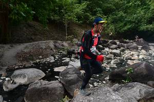 BIB: 
                            <button type="button" onclick="openModal(13651268)" class="btn btn-primary btn-sm float-right btn-popup" data-toggle="modal" data-target=".modal-high-quality">
                        <i class="fas fa-shopping-cart"></i> Add to Cart
                    </button>
                                            <button type="button" onclick="isThisMe(13651268, true)" class="btn btn-success btn-sm float-right btn-popup btn-isme hidden" data-toggle="tooltip" data-placement="bottom" title="นี่คือรูปของคุณใช่ไหม คลิกที่นี่เพื่อเอาเข้าอัลบั้ม">
                        <i class="fas fa-plus"></i> Add to album
                    </button>
                    <button type="button" onclick="isThisMe(13651268, false)" class="btn btn-warning btn-sm float-right btn-popup btn-isnotme hidden">
                        <i class="fas fa-ban"></i> Remove from album
                    </button>