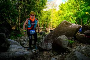 BIB: 
                            <button type="button" onclick="openModal(13623457)" class="btn btn-primary btn-sm float-right btn-popup" data-toggle="modal" data-target=".modal-high-quality">
                        <i class="fas fa-shopping-cart"></i> Add to Cart
                    </button>
                                            <button type="button" onclick="isThisMe(13623457, true)" class="btn btn-success btn-sm float-right btn-popup btn-isme hidden" data-toggle="tooltip" data-placement="bottom" title="นี่คือรูปของคุณใช่ไหม คลิกที่นี่เพื่อเอาเข้าอัลบั้ม">
                        <i class="fas fa-plus"></i> Add to album
                    </button>
                    <button type="button" onclick="isThisMe(13623457, false)" class="btn btn-warning btn-sm float-right btn-popup btn-isnotme hidden">
                        <i class="fas fa-ban"></i> Remove from album
                    </button>