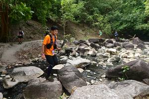 BIB: 
                            <button type="button" onclick="openModal(13648744)" class="btn btn-primary btn-sm float-right btn-popup" data-toggle="modal" data-target=".modal-high-quality">
                        <i class="fas fa-shopping-cart"></i> Add to Cart
                    </button>
                                            <button type="button" onclick="isThisMe(13648744, true)" class="btn btn-success btn-sm float-right btn-popup btn-isme hidden" data-toggle="tooltip" data-placement="bottom" title="นี่คือรูปของคุณใช่ไหม คลิกที่นี่เพื่อเอาเข้าอัลบั้ม">
                        <i class="fas fa-plus"></i> Add to album
                    </button>
                    <button type="button" onclick="isThisMe(13648744, false)" class="btn btn-warning btn-sm float-right btn-popup btn-isnotme hidden">
                        <i class="fas fa-ban"></i> Remove from album
                    </button>