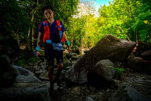 BIB: 
                            <button type="button" onclick="openModal(13623780)" class="btn btn-primary btn-sm float-right btn-popup" data-toggle="modal" data-target=".modal-high-quality">
                        <i class="fas fa-shopping-cart"></i> Add to Cart
                    </button>
                                            <button type="button" onclick="isThisMe(13623780, true)" class="btn btn-success btn-sm float-right btn-popup btn-isme hidden" data-toggle="tooltip" data-placement="bottom" title="นี่คือรูปของคุณใช่ไหม คลิกที่นี่เพื่อเอาเข้าอัลบั้ม">
                        <i class="fas fa-plus"></i> Add to album
                    </button>
                    <button type="button" onclick="isThisMe(13623780, false)" class="btn btn-warning btn-sm float-right btn-popup btn-isnotme hidden">
                        <i class="fas fa-ban"></i> Remove from album
                    </button>