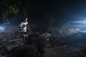 BIB: 
                            <button type="button" onclick="openModal(13641407)" class="btn btn-primary btn-sm float-right btn-popup" data-toggle="modal" data-target=".modal-high-quality">
                        <i class="fas fa-shopping-cart"></i> Add to Cart
                    </button>
                                            <button type="button" onclick="isThisMe(13641407, true)" class="btn btn-success btn-sm float-right btn-popup btn-isme hidden" data-toggle="tooltip" data-placement="bottom" title="นี่คือรูปของคุณใช่ไหม คลิกที่นี่เพื่อเอาเข้าอัลบั้ม">
                        <i class="fas fa-plus"></i> Add to album
                    </button>
                    <button type="button" onclick="isThisMe(13641407, false)" class="btn btn-warning btn-sm float-right btn-popup btn-isnotme hidden">
                        <i class="fas fa-ban"></i> Remove from album
                    </button>