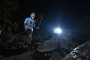 BIB: 
                            <button type="button" onclick="openModal(13626464)" class="btn btn-primary btn-sm float-right btn-popup" data-toggle="modal" data-target=".modal-high-quality">
                        <i class="fas fa-shopping-cart"></i> Add to Cart
                    </button>
                                            <button type="button" onclick="isThisMe(13626464, true)" class="btn btn-success btn-sm float-right btn-popup btn-isme hidden" data-toggle="tooltip" data-placement="bottom" title="นี่คือรูปของคุณใช่ไหม คลิกที่นี่เพื่อเอาเข้าอัลบั้ม">
                        <i class="fas fa-plus"></i> Add to album
                    </button>
                    <button type="button" onclick="isThisMe(13626464, false)" class="btn btn-warning btn-sm float-right btn-popup btn-isnotme hidden">
                        <i class="fas fa-ban"></i> Remove from album
                    </button>