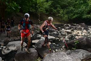 BIB: 
                            <button type="button" onclick="openModal(13646390)" class="btn btn-primary btn-sm float-right btn-popup" data-toggle="modal" data-target=".modal-high-quality">
                        <i class="fas fa-shopping-cart"></i> Add to Cart
                    </button>
                                            <button type="button" onclick="isThisMe(13646390, true)" class="btn btn-success btn-sm float-right btn-popup btn-isme hidden" data-toggle="tooltip" data-placement="bottom" title="นี่คือรูปของคุณใช่ไหม คลิกที่นี่เพื่อเอาเข้าอัลบั้ม">
                        <i class="fas fa-plus"></i> Add to album
                    </button>
                    <button type="button" onclick="isThisMe(13646390, false)" class="btn btn-warning btn-sm float-right btn-popup btn-isnotme hidden">
                        <i class="fas fa-ban"></i> Remove from album
                    </button>