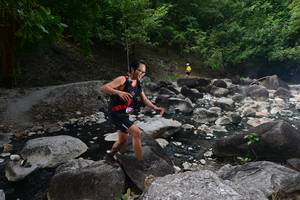 BIB: 
                            <button type="button" onclick="openModal(13645560)" class="btn btn-primary btn-sm float-right btn-popup" data-toggle="modal" data-target=".modal-high-quality">
                        <i class="fas fa-shopping-cart"></i> Add to Cart
                    </button>
                                            <button type="button" onclick="isThisMe(13645560, true)" class="btn btn-success btn-sm float-right btn-popup btn-isme hidden" data-toggle="tooltip" data-placement="bottom" title="นี่คือรูปของคุณใช่ไหม คลิกที่นี่เพื่อเอาเข้าอัลบั้ม">
                        <i class="fas fa-plus"></i> Add to album
                    </button>
                    <button type="button" onclick="isThisMe(13645560, false)" class="btn btn-warning btn-sm float-right btn-popup btn-isnotme hidden">
                        <i class="fas fa-ban"></i> Remove from album
                    </button>