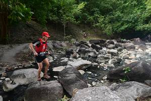 BIB: 
                            <button type="button" onclick="openModal(13645735)" class="btn btn-primary btn-sm float-right btn-popup" data-toggle="modal" data-target=".modal-high-quality">
                        <i class="fas fa-shopping-cart"></i> Add to Cart
                    </button>
                                            <button type="button" onclick="isThisMe(13645735, true)" class="btn btn-success btn-sm float-right btn-popup btn-isme hidden" data-toggle="tooltip" data-placement="bottom" title="นี่คือรูปของคุณใช่ไหม คลิกที่นี่เพื่อเอาเข้าอัลบั้ม">
                        <i class="fas fa-plus"></i> Add to album
                    </button>
                    <button type="button" onclick="isThisMe(13645735, false)" class="btn btn-warning btn-sm float-right btn-popup btn-isnotme hidden">
                        <i class="fas fa-ban"></i> Remove from album
                    </button>