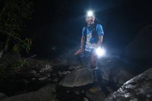 BIB: 
                            <button type="button" onclick="openModal(13629174)" class="btn btn-primary btn-sm float-right btn-popup" data-toggle="modal" data-target=".modal-high-quality">
                        <i class="fas fa-shopping-cart"></i> Add to Cart
                    </button>
                                            <button type="button" onclick="isThisMe(13629174, true)" class="btn btn-success btn-sm float-right btn-popup btn-isme hidden" data-toggle="tooltip" data-placement="bottom" title="นี่คือรูปของคุณใช่ไหม คลิกที่นี่เพื่อเอาเข้าอัลบั้ม">
                        <i class="fas fa-plus"></i> Add to album
                    </button>
                    <button type="button" onclick="isThisMe(13629174, false)" class="btn btn-warning btn-sm float-right btn-popup btn-isnotme hidden">
                        <i class="fas fa-ban"></i> Remove from album
                    </button>