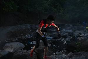 BIB: 
                            <button type="button" onclick="openModal(13643216)" class="btn btn-primary btn-sm float-right btn-popup" data-toggle="modal" data-target=".modal-high-quality">
                        <i class="fas fa-shopping-cart"></i> Add to Cart
                    </button>
                                            <button type="button" onclick="isThisMe(13643216, true)" class="btn btn-success btn-sm float-right btn-popup btn-isme hidden" data-toggle="tooltip" data-placement="bottom" title="นี่คือรูปของคุณใช่ไหม คลิกที่นี่เพื่อเอาเข้าอัลบั้ม">
                        <i class="fas fa-plus"></i> Add to album
                    </button>
                    <button type="button" onclick="isThisMe(13643216, false)" class="btn btn-warning btn-sm float-right btn-popup btn-isnotme hidden">
                        <i class="fas fa-ban"></i> Remove from album
                    </button>