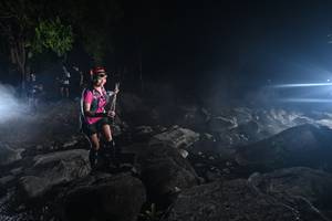 BIB: 
                            <button type="button" onclick="openModal(13641380)" class="btn btn-primary btn-sm float-right btn-popup" data-toggle="modal" data-target=".modal-high-quality">
                        <i class="fas fa-shopping-cart"></i> Add to Cart
                    </button>
                                            <button type="button" onclick="isThisMe(13641380, true)" class="btn btn-success btn-sm float-right btn-popup btn-isme hidden" data-toggle="tooltip" data-placement="bottom" title="นี่คือรูปของคุณใช่ไหม คลิกที่นี่เพื่อเอาเข้าอัลบั้ม">
                        <i class="fas fa-plus"></i> Add to album
                    </button>
                    <button type="button" onclick="isThisMe(13641380, false)" class="btn btn-warning btn-sm float-right btn-popup btn-isnotme hidden">
                        <i class="fas fa-ban"></i> Remove from album
                    </button>