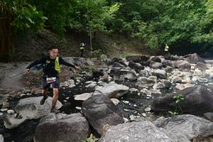 BIB: 
                            <button type="button" onclick="openModal(13645807)" class="btn btn-primary btn-sm float-right btn-popup" data-toggle="modal" data-target=".modal-high-quality">
                        <i class="fas fa-shopping-cart"></i> Add to Cart
                    </button>
                                            <button type="button" onclick="isThisMe(13645807, true)" class="btn btn-success btn-sm float-right btn-popup btn-isme hidden" data-toggle="tooltip" data-placement="bottom" title="นี่คือรูปของคุณใช่ไหม คลิกที่นี่เพื่อเอาเข้าอัลบั้ม">
                        <i class="fas fa-plus"></i> Add to album
                    </button>
                    <button type="button" onclick="isThisMe(13645807, false)" class="btn btn-warning btn-sm float-right btn-popup btn-isnotme hidden">
                        <i class="fas fa-ban"></i> Remove from album
                    </button>