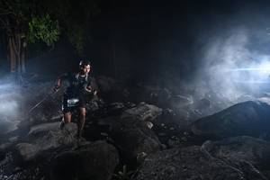 BIB: 
                            <button type="button" onclick="openModal(13637146)" class="btn btn-primary btn-sm float-right btn-popup" data-toggle="modal" data-target=".modal-high-quality">
                        <i class="fas fa-shopping-cart"></i> Add to Cart
                    </button>
                                            <button type="button" onclick="isThisMe(13637146, true)" class="btn btn-success btn-sm float-right btn-popup btn-isme hidden" data-toggle="tooltip" data-placement="bottom" title="นี่คือรูปของคุณใช่ไหม คลิกที่นี่เพื่อเอาเข้าอัลบั้ม">
                        <i class="fas fa-plus"></i> Add to album
                    </button>
                    <button type="button" onclick="isThisMe(13637146, false)" class="btn btn-warning btn-sm float-right btn-popup btn-isnotme hidden">
                        <i class="fas fa-ban"></i> Remove from album
                    </button>