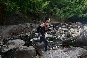 BIB: 
                            <button type="button" onclick="openModal(13645852)" class="btn btn-primary btn-sm float-right btn-popup" data-toggle="modal" data-target=".modal-high-quality">
                        <i class="fas fa-shopping-cart"></i> Add to Cart
                    </button>
                                            <button type="button" onclick="isThisMe(13645852, true)" class="btn btn-success btn-sm float-right btn-popup btn-isme hidden" data-toggle="tooltip" data-placement="bottom" title="นี่คือรูปของคุณใช่ไหม คลิกที่นี่เพื่อเอาเข้าอัลบั้ม">
                        <i class="fas fa-plus"></i> Add to album
                    </button>
                    <button type="button" onclick="isThisMe(13645852, false)" class="btn btn-warning btn-sm float-right btn-popup btn-isnotme hidden">
                        <i class="fas fa-ban"></i> Remove from album
                    </button>