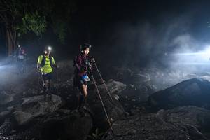 BIB: 
                            <button type="button" onclick="openModal(13638396)" class="btn btn-primary btn-sm float-right btn-popup" data-toggle="modal" data-target=".modal-high-quality">
                        <i class="fas fa-shopping-cart"></i> Add to Cart
                    </button>
                                            <button type="button" onclick="isThisMe(13638396, true)" class="btn btn-success btn-sm float-right btn-popup btn-isme hidden" data-toggle="tooltip" data-placement="bottom" title="นี่คือรูปของคุณใช่ไหม คลิกที่นี่เพื่อเอาเข้าอัลบั้ม">
                        <i class="fas fa-plus"></i> Add to album
                    </button>
                    <button type="button" onclick="isThisMe(13638396, false)" class="btn btn-warning btn-sm float-right btn-popup btn-isnotme hidden">
                        <i class="fas fa-ban"></i> Remove from album
                    </button>